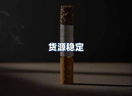 专业团队办公环境